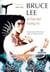 BRUCE LEE. El Tao del Gung Fu