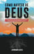 Como Nascer de Deus