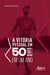 A Vitória Pessoal em 50 Maratonas em um Ano