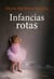 INFANCIAS ROTAS
