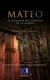 Mateo el escultor del pórtico de la gloria