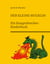 Der kleine Mucklin - Ein Zungenbrecher-Kinderbuch