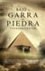 Bajo la garra de piedra