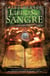 Libros de sangre - IV