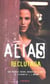 Alias 1 Reclutada