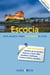 Sur de Escocia - Edición 2014
