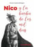 NICO y la barba de los mil días