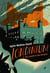 Londinium T3 - Des renards et des hommes