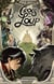 Crocs de loup - Tome 1 Le Secret de l'envoûteuse