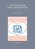 Salutsunami English Edition - Encyclopedia of wellbeing