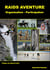 Raids aventure - Organisation - Participation