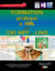 Formation pratique a XML avec C#5, WPF et LINQ - Avec Visual Studio 2013