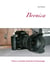 Bronica ETRsi - Notice Contrôle Entretien Démontage