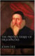 The Private Diary of DR. John Dee