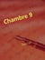 Chambre 9