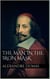 The Man in the Iron Mask
