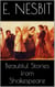 Beautiful Stories from Shakespeare