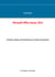 Microsoft Office Access 2013 - Desktop Grundlagen - Erstellung, Abfrage und Bearbeitung von Desktop-Datenbanken