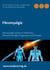 Fibromyalgie - Fibromyalgie Syndrom: Definition, Pathophysiologie, Diagnostik und Therapie