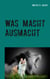 Was Macht ausmacht - oder: Das Macht-Paradox