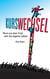 Kurswechsel - Raus aus dem Trott, rein ins eigene Leben