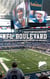 NFL Boulevard - ... Kurzgeschichten aus der reichsten Liga der Welt