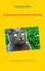 Die geheimnisvolle Welt unserer Stubentiger - Das zweite Buch von Kater Samy