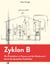 Zyklon B
