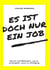 Es ist doch nur ein Job - Stories und Methoden, wie es weitergeht, wenn es schiefging