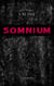 Somnium - Psychothriller