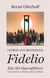 Ludwig van Beethoven - Fidelio - Ein 3D-Opernführer
