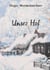 Unser Hof - Novelle