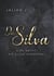 Da Silva - Eine Nacht, die alles verändert