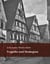Tragödie und Neubeginn - Umsiedler, Flüchtlinge und Heimatvertriebene, die zwischen 1945 und 1954 nach Möckmühl kamen, erzählen ihre Erlebnisse