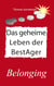 Das geheime Leben der BestAger - Belonging