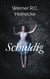 Schuldig