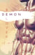 Beloved demon of mine - gay erotic stories