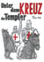 Unter dem Kreuz der Templer