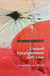 Unravel Entanglements with Love - Constellation Work