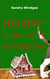 Knusperknäuschen Nikoläuschen