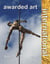 awarded art international - Vol.7