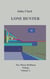 Lone Hunter - Moses Hoffman Trilogy Vol 1.