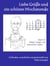 Liebe Grüße und ein schönes Wochenende_Teil 1 - Edititon 2008 als eBook