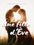 Une fille d'Ève