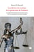 Les dérives du système de la protection de l'enfance - Les dysfonctionnements des services sociaux avec la complicité d'une justice aveugle