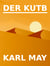 Der Kutb - Eine Abenteuer