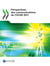 Perspectives des communications de l'OCDE 2011