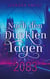 Nach den Dunklen Tagen - 2083