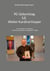 Feier des 90. Geburtstags S.E. Walter Kardinal Kasper
