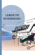 Leben im Wohnmobil - sparrows-camper-time
